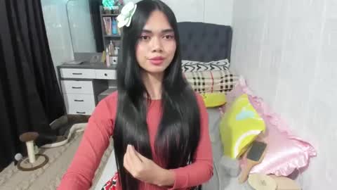 emma online show from January 9, 1:45 pm