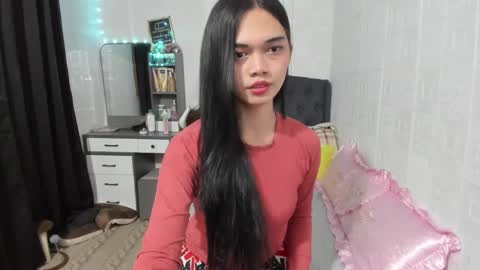 emma online show from January 14, 8:37 pm