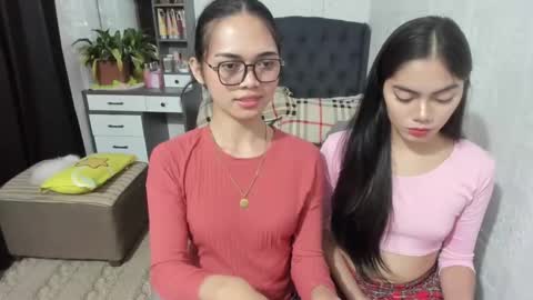 emma online show from February 24, 1:57 am