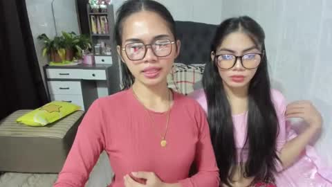 emma online show from February 25, 3:42 am