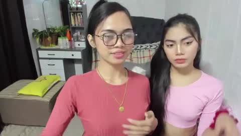 emma online show from February 25, 8:41 pm