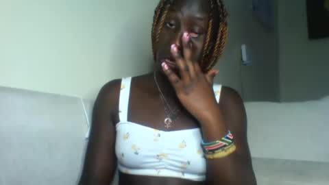 HICKIE online show from November 25, 9:26 pm