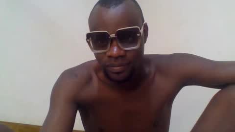 Snapshot of naughty_horny01 chatting on October 20, 5:02 pm naughty_horny01 online show from October 20, 5:02 pm