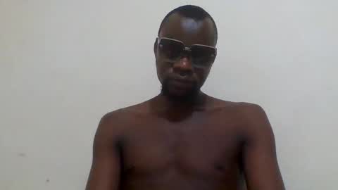 naughty_horny01 online show from November 24, 6:07 pm
