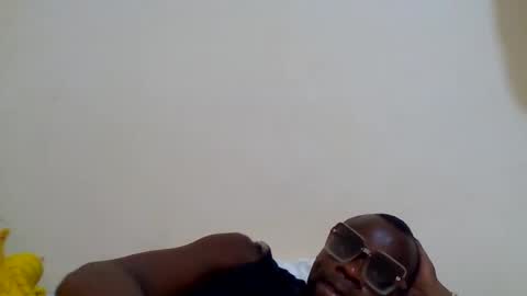 naughty_horny01 online show from November 25, 6:30 pm