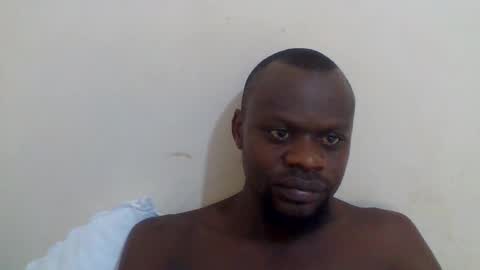 naughty_horny01 online show from December 4, 6:16 pm