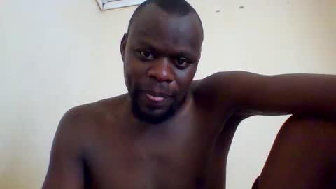 naughty_horny01 online show from December 23, 9:29 am