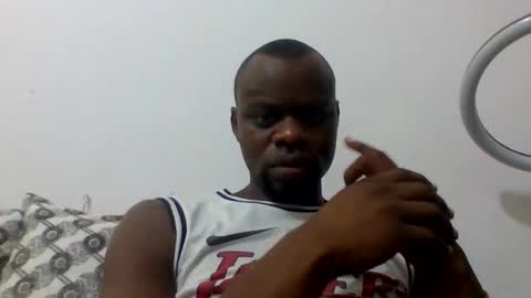 naughty_horny01 online show from January 18, 8:51 am