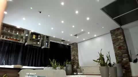 Billys Boys online show from April 21, 3:46 am