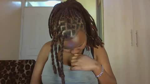 naughty_jazmine online show from October 3, 11:35 pm