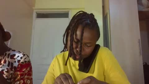 naughty_jazmine online show from October 7, 5:43 pm