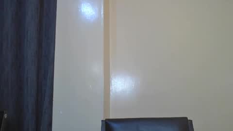 naughty_jazmine online show from November 16, 10:54 am