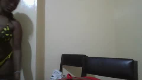 naughty_jazmine online show from November 30, 11:47 am