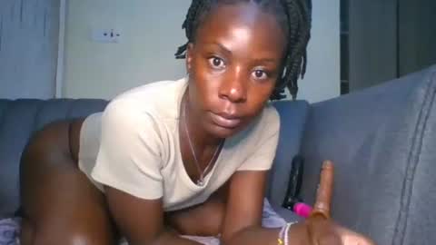 jee online show from September 11, 2:22 am