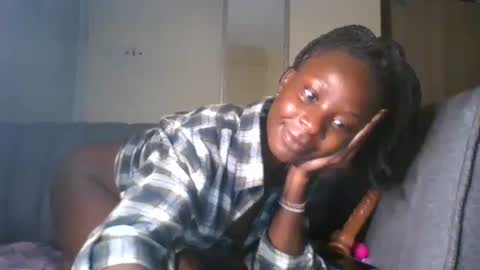 jee online show from September 13, 11:15 pm