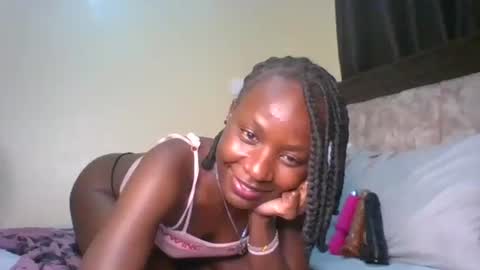 jee online show from October 22, 11:59 pm