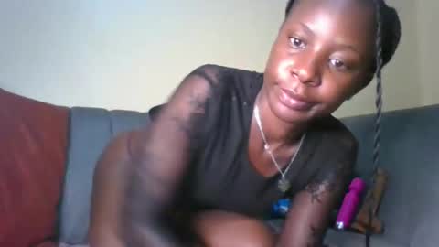 jee online show from November 20, 2:45 am