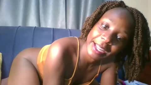 jee online show from January 17, 2:38 am