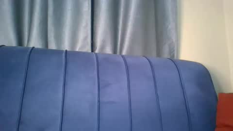 jee online show from February 1, 2:59 pm