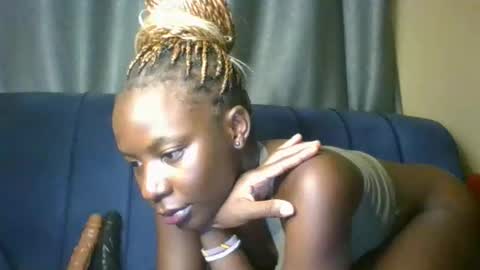 jee online show from March 23, 2:15 am