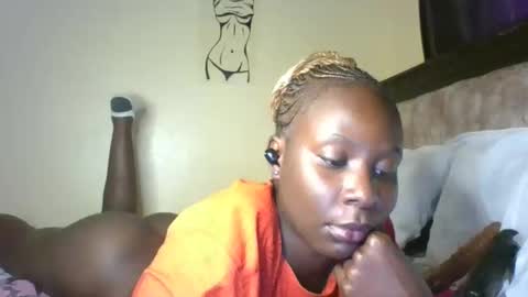 jee online show from March 27, 8:26 am