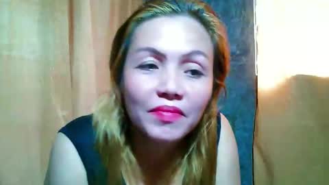 Jenn online show from January 8, 7:10 am