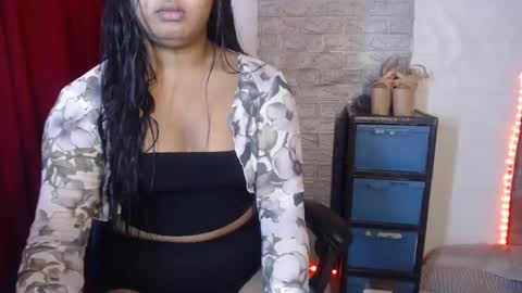 Snapshot of naughty_kate18 chatting on March 10, 8:48 am KATE online show from March 10, 8:48 am