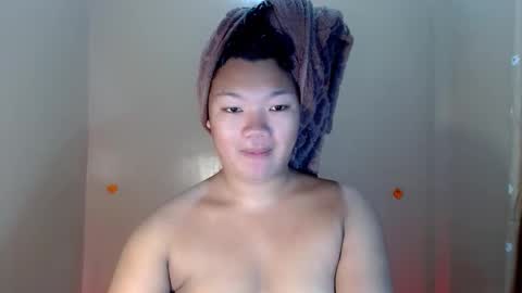 Snapshot of naughty_kate18 chatting on September 9, 9:31 am KATE online show from September 9, 9:31 am