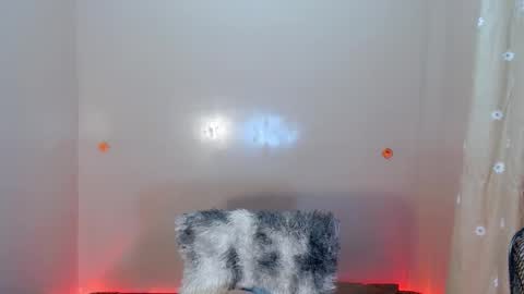 Snapshot of naughty_kate18 chatting on September 11, 1:55 pm KATE online show from September 11, 1:55 pm