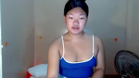 Snapshot of naughty_kate18 chatting on September 13, 9:31 am KATE online show from September 13, 9:31 am