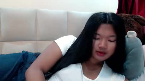 Snapshot of naughty_kate18 chatting on October 20, 2:50 pm KATE online show from October 20, 2:50 pm