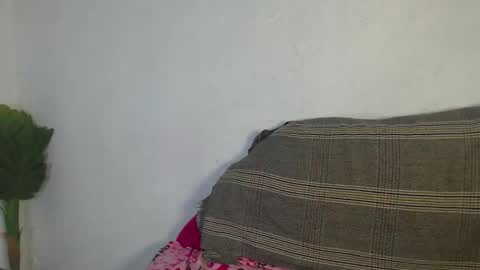 Snapshot of naughty_katrina1 chatting on October 6, 6:44 am naughty_katrina1 online show from October 6, 6:44 am