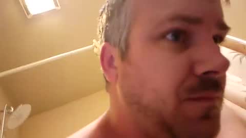 Snapshot of naughty_kinky1 chatting on September 14, 5:56 pm Naughty kinky1 online show from September 14, 5:56 pm