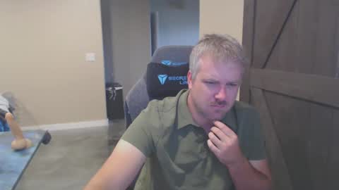 Snapshot of naughty_kinky1 chatting on September 15, 3:23 pm Naughty kinky1 online show from September 15, 3:23 pm