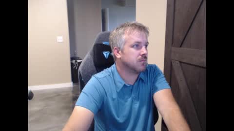 Snapshot of naughty_kinky1 chatting on September 16, 4:08 pm Naughty kinky1 online show from September 16, 4:08 pm