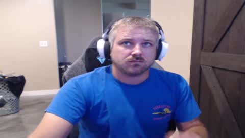 Snapshot of naughty_kinky1 chatting on September 19, 3:34 pm Naughty kinky1 online show from September 19, 3:34 pm