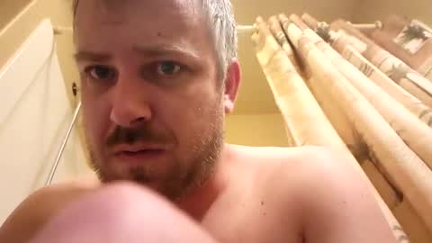 Snapshot of naughty_kinky1 chatting on September 21, 1:57 pm Naughty kinky1 online show from September 21, 1:57 pm