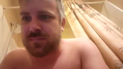 Snapshot of naughty_kinky1 chatting on September 27, 4:23 pm Naughty kinky1 online show from September 27, 4:23 pm