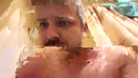Snapshot of naughty_kinky1 chatting on September 28, 9:58 am Naughty kinky1 online show from September 28, 9:58 am