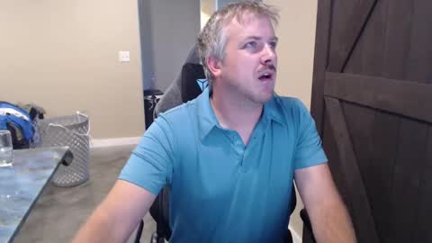 Snapshot of naughty_kinky1 chatting on October 1, 5:41 pm Naughty kinky1 online show from October 1, 5:41 pm