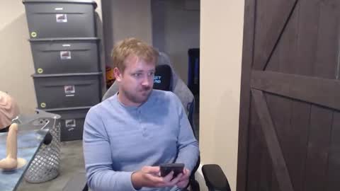 Snapshot of naughty_kinky1 chatting on October 16, 7:59 pm Naughty kinky1 online show from October 16, 7:59 pm