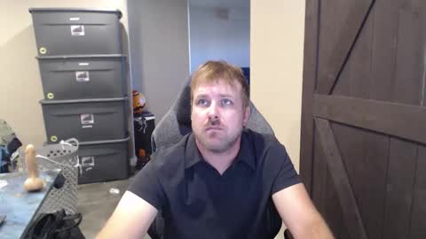 Snapshot of naughty_kinky1 chatting on October 23, 6:39 pm Naughty kinky1 online show from October 23, 6:39 pm