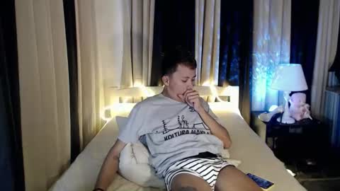 Kirk online show from January 13, 4:23 pm