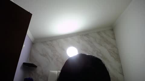 Kitten online show from February 6, 10:15 am