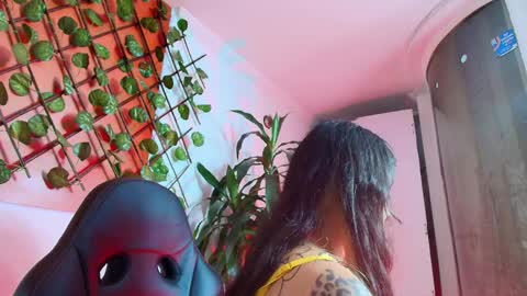 Kitten online show from April 9, 5:40 pm