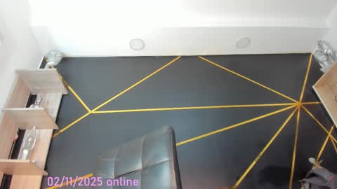 lizeth  online show from November 2, 4:53 pm