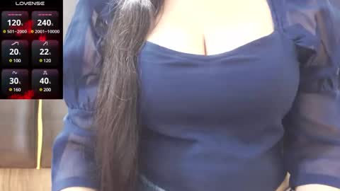 riya online show from December 2, 5:04 pm