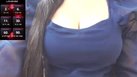 riya online show from December 2, 8:11 pm