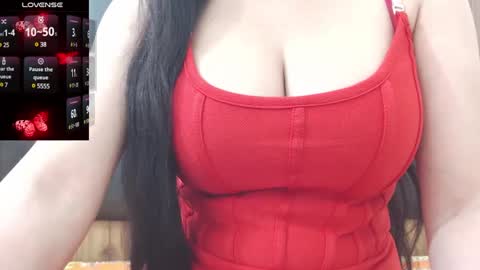 riya online show from December 3, 4:28 pm