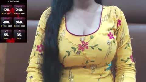riya online show from February 10, 4:36 pm